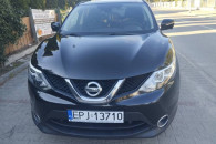 Nissan Qashqai,2014 ,1,2