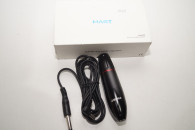 Maszynka do tatuażu MAST WQ102-6 przewodowa